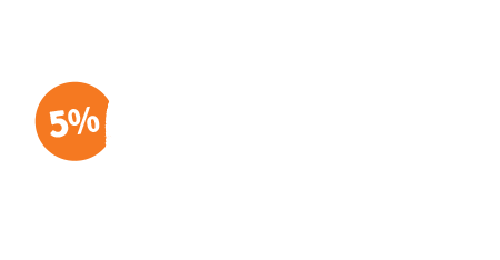 Cta december