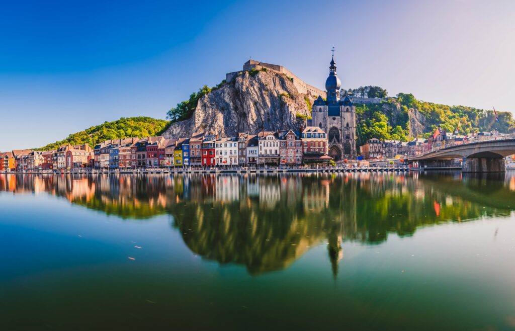 Dinant