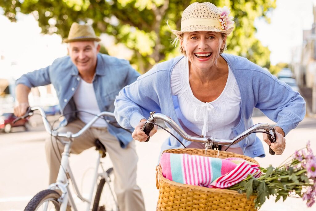 Fietsen nl