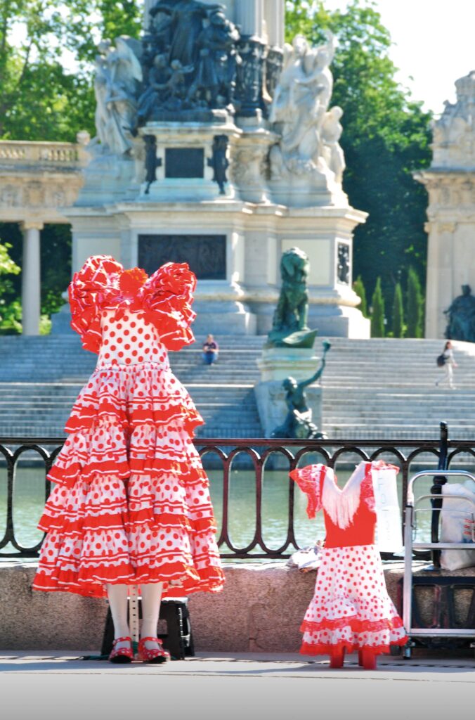 Flamenco